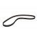 Timing Belt CT685 Contitech