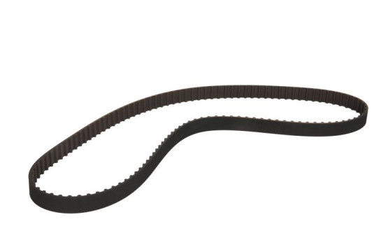 Timing belt CT685 Contitech