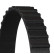 Timing Belt CT685 Contitech, Thumbnail 4