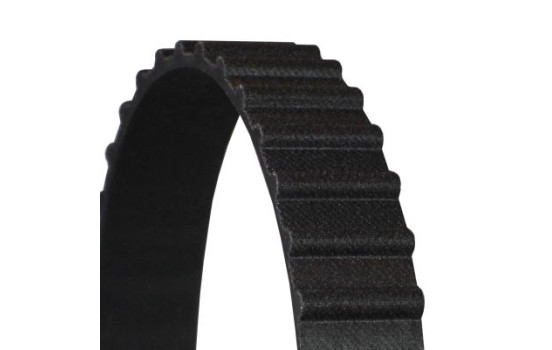 Timing belt CT685 Contitech, Image 4