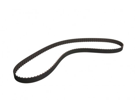 Timing Belt CT687 Contitech
