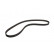 Timing Belt CT687 Contitech