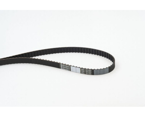 Timing Belt CT687 Contitech, Image 2