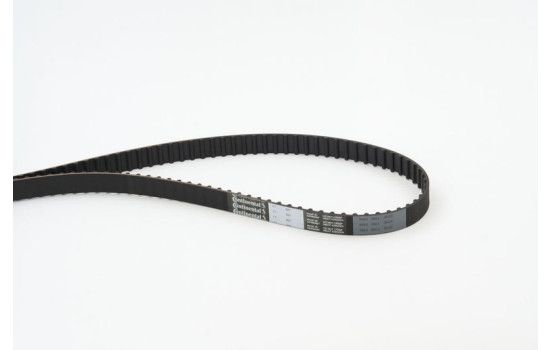 Timing belt CT687 Contitech, Image 2
