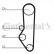 Timing Belt CT690 Contitech, Thumbnail 2