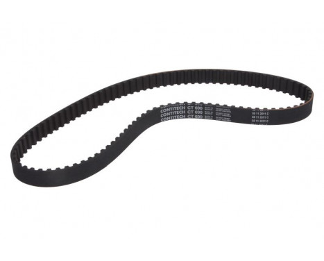 Timing Belt CT690 Contitech