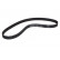 Timing Belt CT690 Contitech