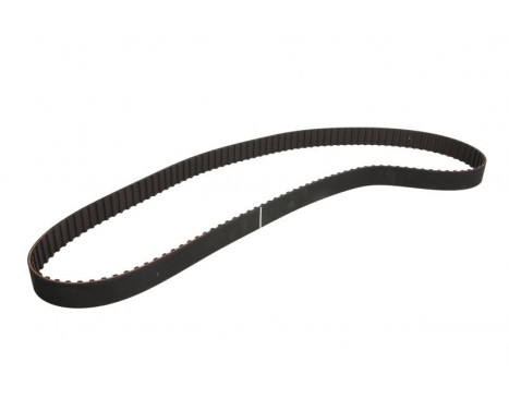 Timing Belt CT693 Contitech