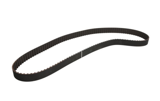 Timing belt CT693 Contitech