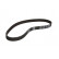 Timing Belt CT695 Contitech
