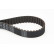 Timing Belt CT704 Contitech, Thumbnail 4