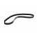 Timing Belt CT708 Contitech