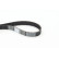 Timing Belt CT708 Contitech, Thumbnail 4