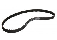 Timing Belt CT709 Contitech