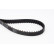 Timing Belt CT709 Contitech, Thumbnail 4