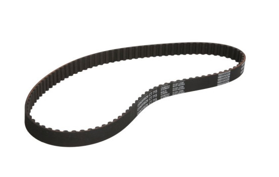 Timing belt CT715 Contitech