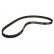 Timing Belt CT718 Contitech