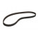 Timing Belt CT720 Contitech