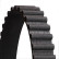 Timing Belt CT720 Contitech, Thumbnail 3