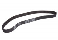 Timing Belt CT723 Contitech