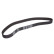 Timing Belt CT723 Contitech