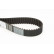 Timing Belt CT723 Contitech, Thumbnail 4