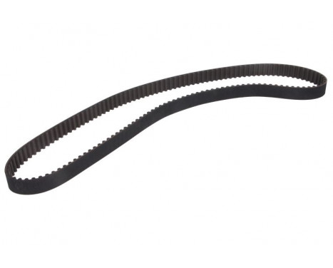 Timing Belt CT724 Contitech