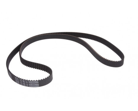 Timing Belt CT726 Contitech