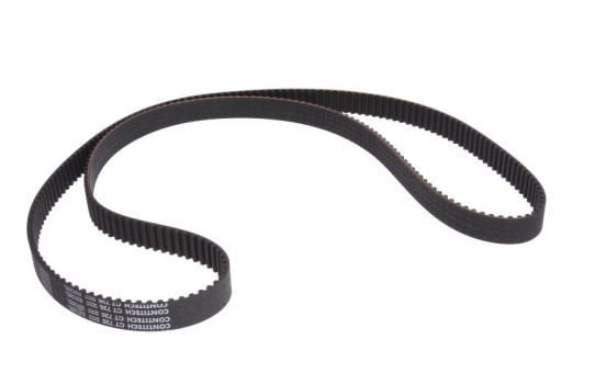 Timing belt CT726 Contitech