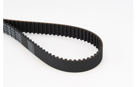 Timing belt CT726 Contitech, Image 4