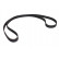 Timing Belt CT727 Contitech