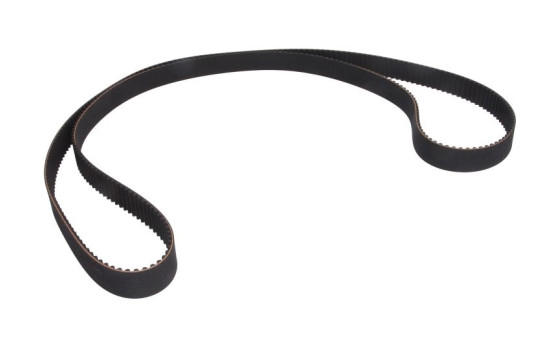 Timing belt CT727 Contitech
