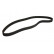Timing Belt CT728 Contitech