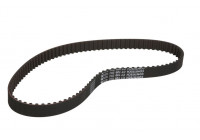 Timing Belt CT729 Contitech