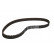 Timing Belt CT729 Contitech