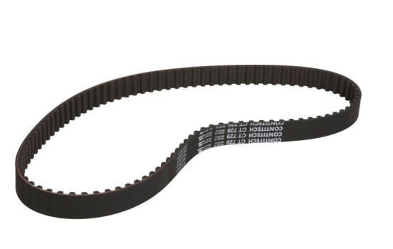 Timing belt CT729 Contitech