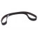Timing Belt CT731 Contitech