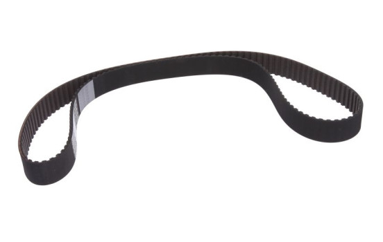 Timing belt CT731 Contitech