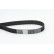 Timing Belt CT731 Contitech, Thumbnail 2