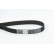 Timing Belt CT731 Contitech, Thumbnail 2