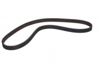 Timing Belt CT732 Contitech