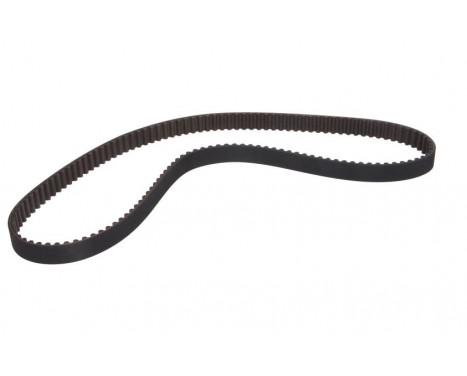 Timing Belt CT732 Contitech