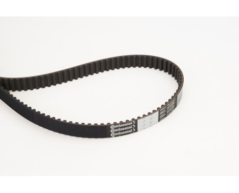 Timing Belt CT732 Contitech, Image 5