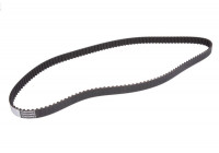 Timing Belt CT737 Contitech