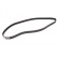 Timing Belt CT737 Contitech