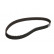 Timing Belt CT738 Contitech