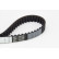 Timing Belt CT738 Contitech, Thumbnail 4