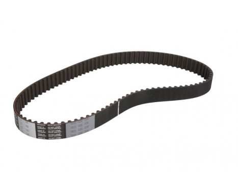 Timing Belt CT740 Contitech