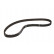 Timing Belt CT744 Contitech