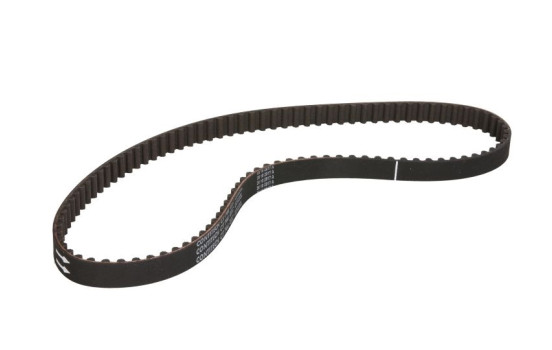 Timing belt CT744 Contitech